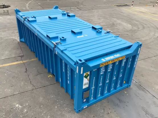 Multipurposecontainers1
