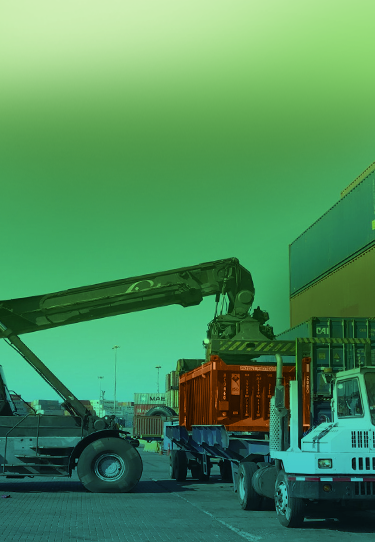 Homepage Banner Image