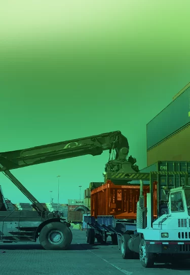 Homepage Banner Image